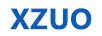 XZUO