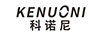 科诺尼（KENUONI）