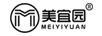 美宜园（MEIYIYUAN）