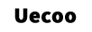 UECOO