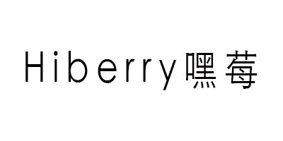 hiberry