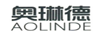 奥琳德（AOLINDE）