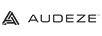 AUDEZE