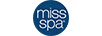 Miss Spa