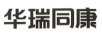 华瑞同康