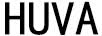 HUVA