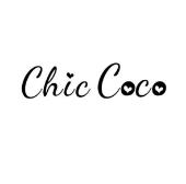 CHICCOCO