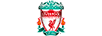 LIVERPOOL FC