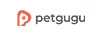 petgugu