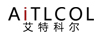 艾特科尔（AITLCOL）