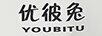 优彼兔（YOUBITU）