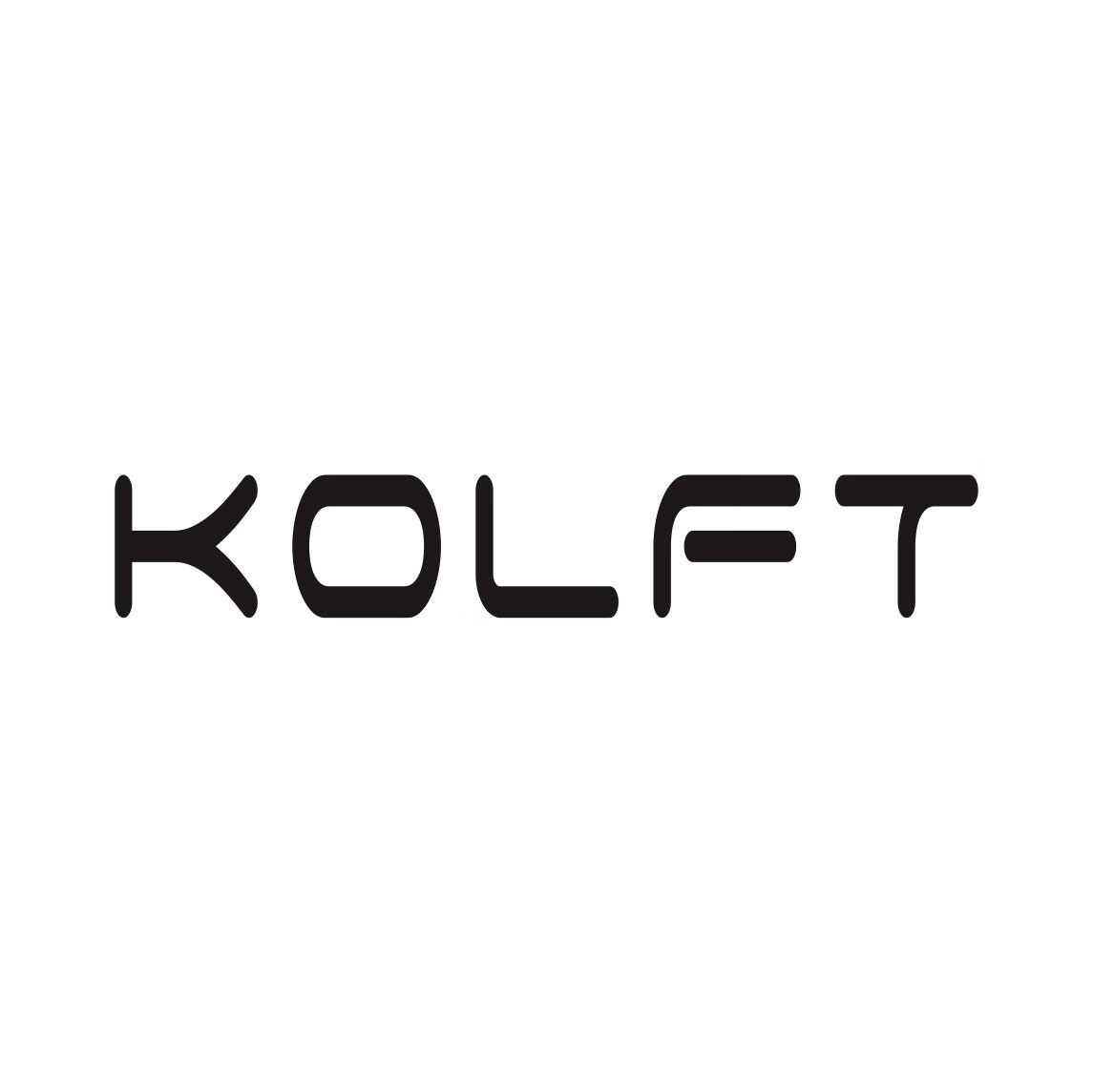 KOLFT