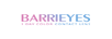 BARRIEYES