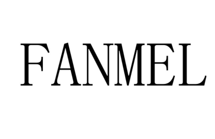 FANMEL