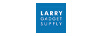 LARRY GADGET SUPPLY