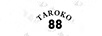 TAROKO88