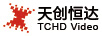 TCHD Video