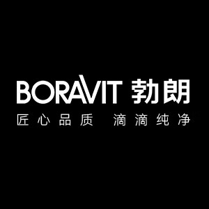 BORAVIT