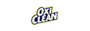 Oxi Clean