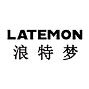 浪特梦latemon旗舰店