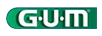 GUM