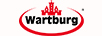 沃特堡（wartburg）
