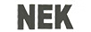 NEK