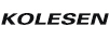 科立盛（KOLESEN）