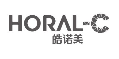 皓诺美（HORAL-C）