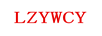 LZYWCY