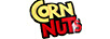 CORN NUTS