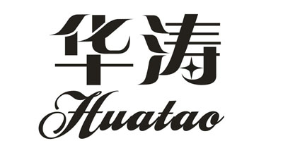 华涛（Huatao）