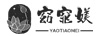 窈窕媄（YAOTIAOMEI）