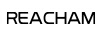 Reacham