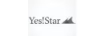 YESSTAR