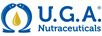 意之宝（U.G.A Nutraceuticals）