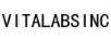VITALABSINC