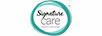 SIGNATURE  CARE