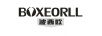 波西欧 BOXEORLL