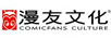 漫友