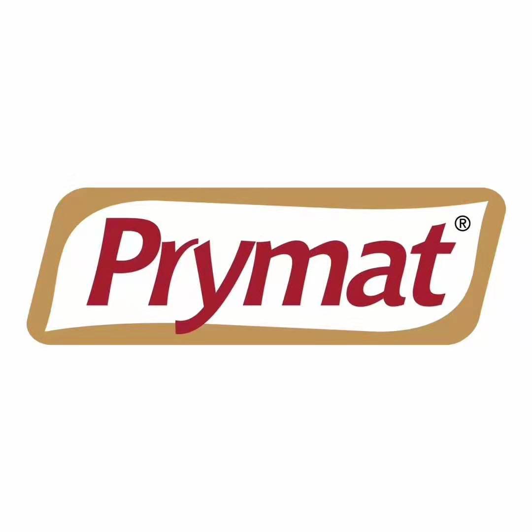 波美（Prymat）