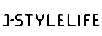 J-STYLELIFE