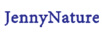 JennyNature
