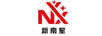 新南星（NX）