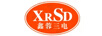 鑫蓉三电（XRSD）