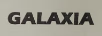 GALAXIA