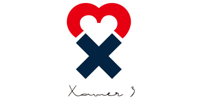 Xavier 3