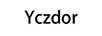 YCZDOR