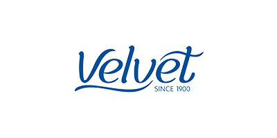 维爱肤（ORIGINAL VELVET SINCE）