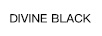 DIVINE BLACK